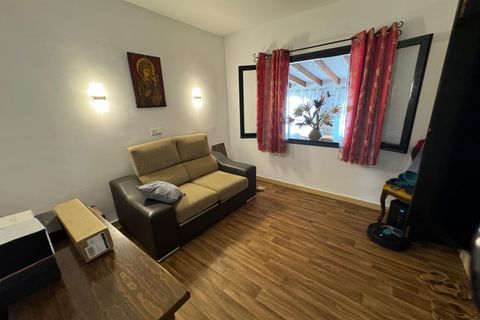 Villa i Calpe, Alicante, Calpe - € 890 000 | Ref: C1003 - foto 28